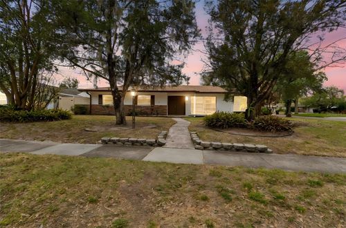 2708 Lion Heart Rd, Winter Park, FL, 32792-4314 | Card Image