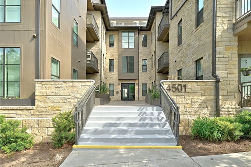unit-5301-4501 Jackson Ave, Austin, TX, 78731-6186 | Card Image