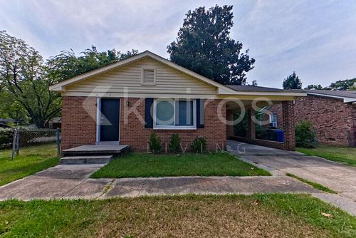 1 Tempo Ct, Columbia, SC, 29205-4540 | Card Image