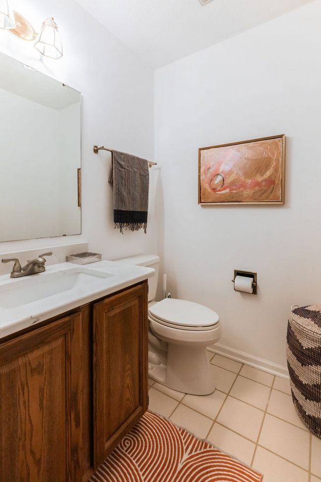 1835 Cimarron Dr, House other with 4 bedrooms, 4 bathrooms and null parking in Okemos MI | Image 28