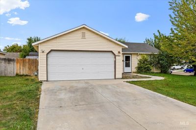 4011 Groveton St, House other with 3 bedrooms, 2 bathrooms and 2 parking in Caldwell ID | Image 3