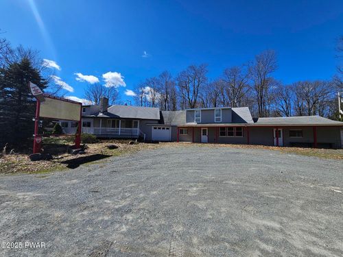 1173 Route 390, Greentown, PA, 18426-4464 | Card Image