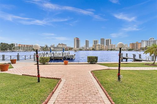 803-430 Golden Isles Dr, Hallandale Beach, FL, 33009-7555 | Card Image