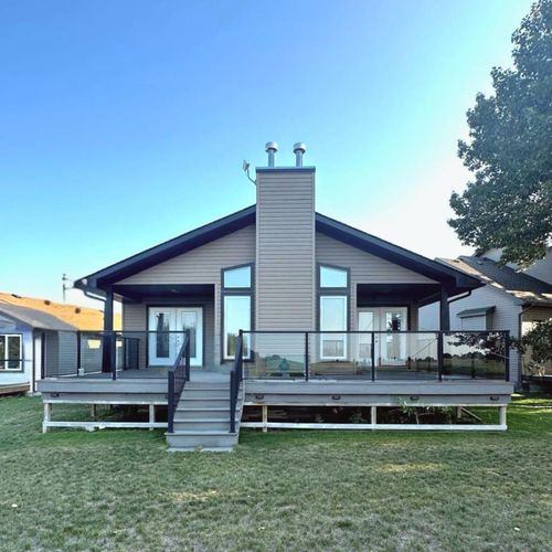 10 Speargrass Blvd, Carseland, AB, T0J | Card Image