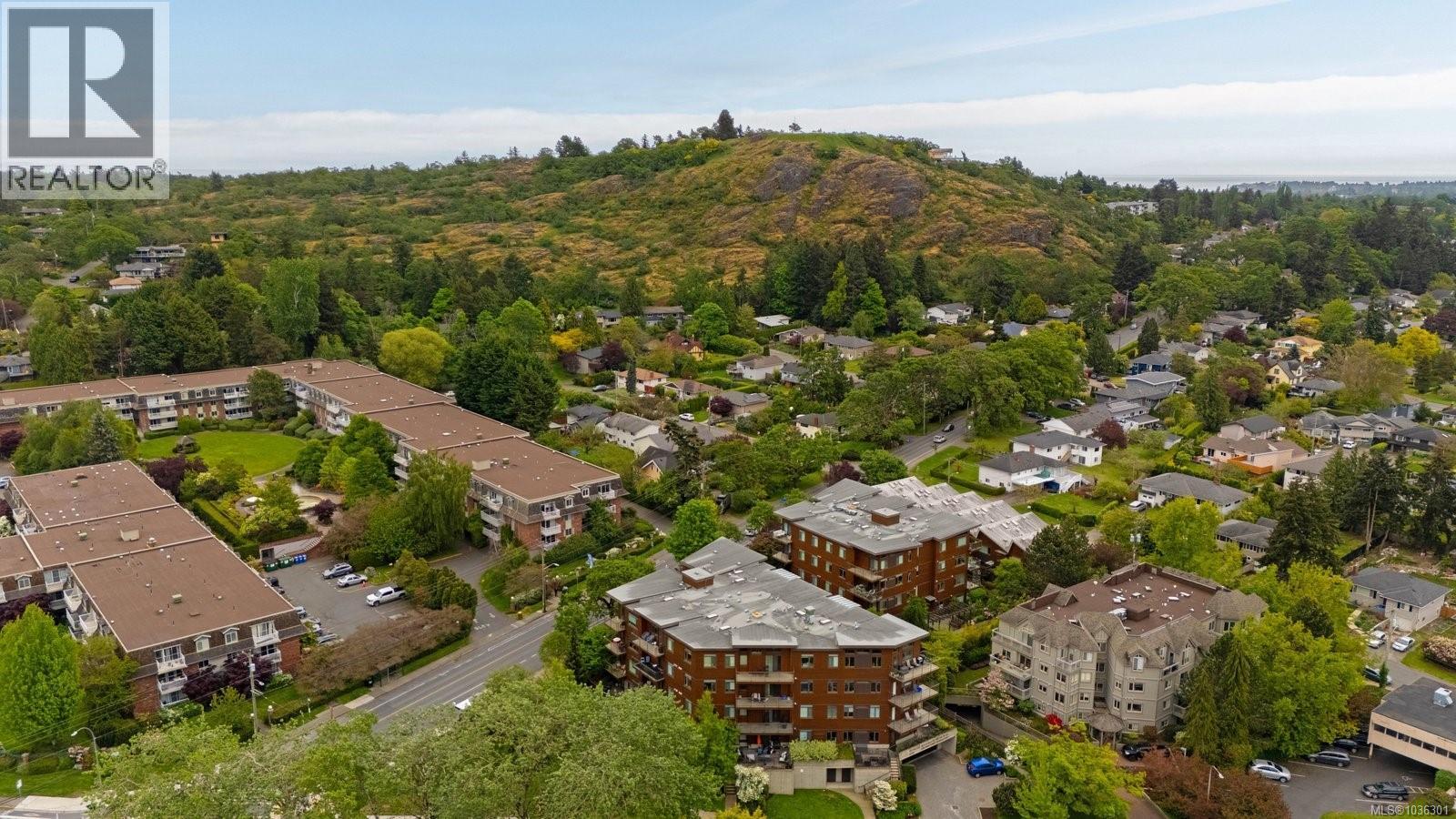 Residential in Saanich 2