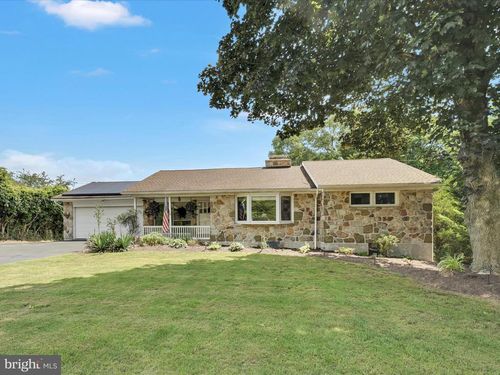 162 Deck Rd, WOMELSDORF, PA, 19567-9406 | Card Image