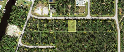 14219 Gables Ave, Port Charlotte, FL, 33953 | Card Image