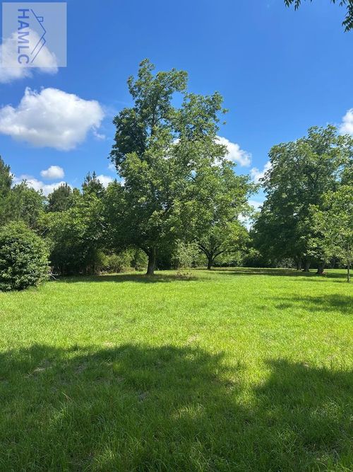 14 AC Barnard Street, Glennville, GA, 30427 | Card Image
