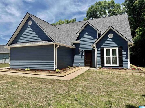 1521 Oliver Rd, LEEDS, AL, 35094-7515 | Card Image