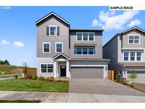 2142 Eleanor Rd, WestLinn, OR, 97068 | Card Image