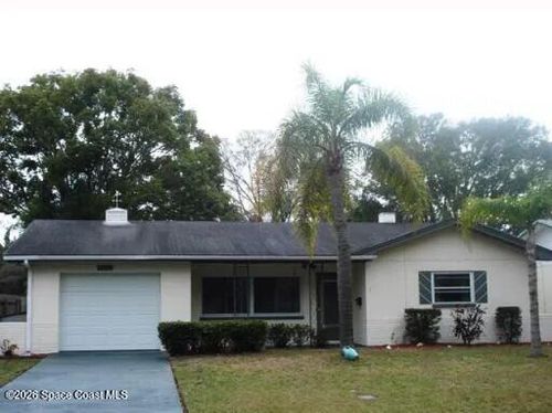 4320 81st Ave N, Pinellas Park, FL, 33781-2560 | Card Image