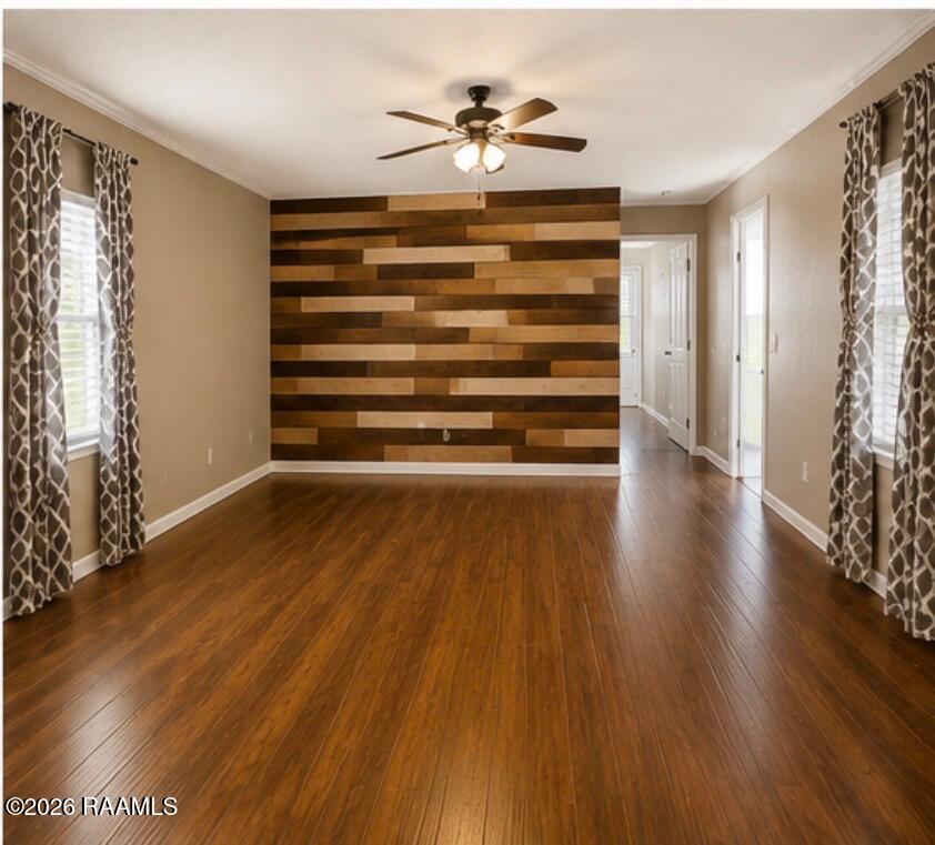 Residential in Sunset 3
