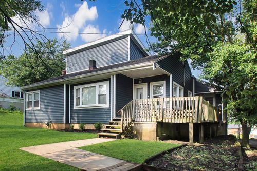 8141 Lesourdsville West Chester Rd, West Chester, OH, 45069-1933 | Card Image