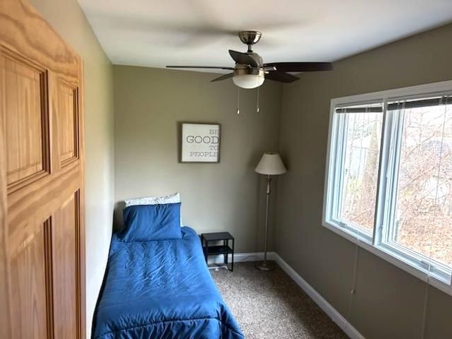 100 Broadway, House other with 3 bedrooms, 2 bathrooms and null parking in Springfld Twp MI | Image 47