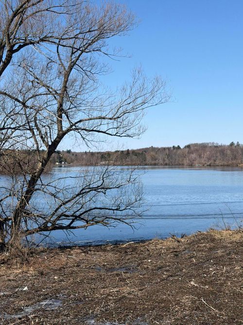 110 Lake Roxanne Rd, Ellenburg Depot, NY, 12935-2332 | Card Image