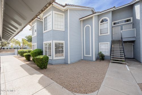 117-2910 W Marconi Ave, Phoenix, AZ, 85053-4044 | Card Image
