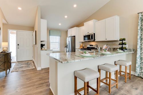 12018 71st St Ne, Otsego, MN, 55330-4837 | Card Image