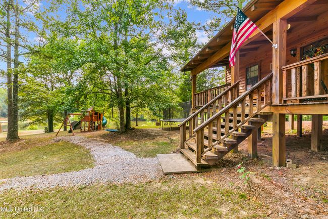 cabins2023-50 | Image 94