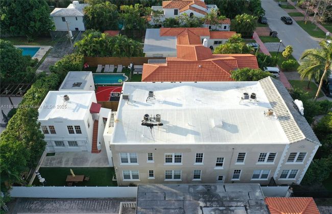 APT-12 - 4349 Sheridan Ave, Condo with 1 bedrooms, 1 bathrooms and null parking in Miami Beach FL | Image 15