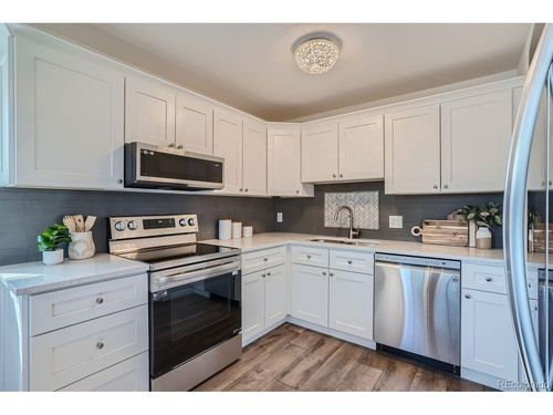 613-6800 E Tennessee Ave, Denver, CO, 80224-1627 | Card Image