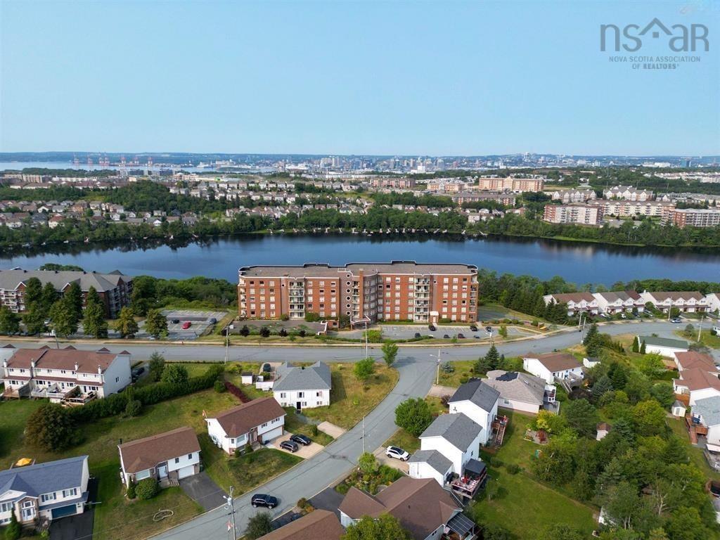 Residential in Dartmouth