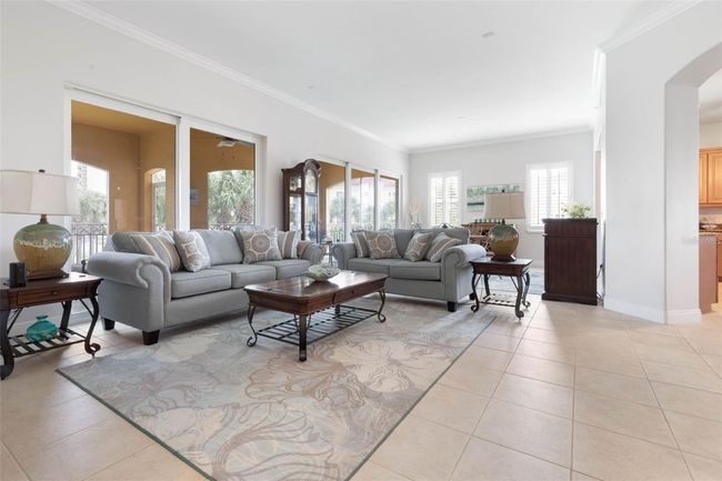 UNIT-902 - 20 Casa Bella Cir, Condo with 3 bedrooms, 3 bathrooms and null parking in PALM COAST FL | Image 5