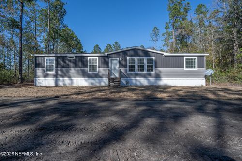571861 Lessie Rd, Hilliard, FL, 32046-6115 | Card Image