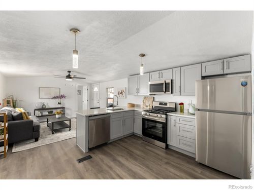 12-103 N Josephine Avenue, Milliken, CO, 80543 | Card Image