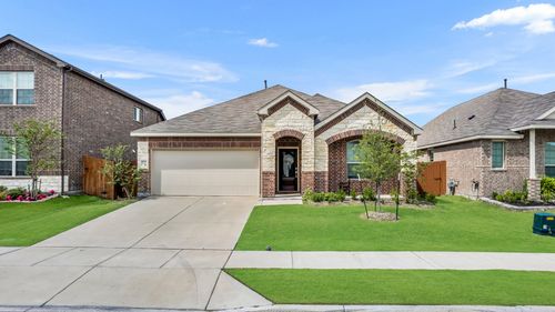 3221 Sioux Trl, Crandall, TX, 75114-0330 | Card Image