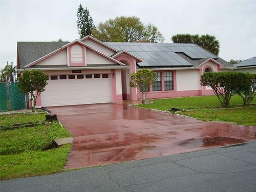 748 Caribou Dr, KISSIMMEE, FL, 34759-4214 | Card Image