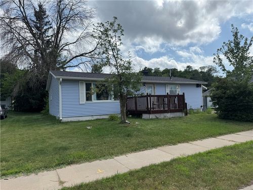 1019 Daniels Ave, Altoona, WI, 54720-1974 | Card Image