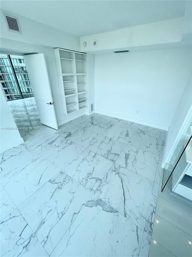 UNIT-3808 - 650 Ne 32 Nd St, Condo with 1 bedrooms, 2 bathrooms and null parking in Miami FL | Image 14