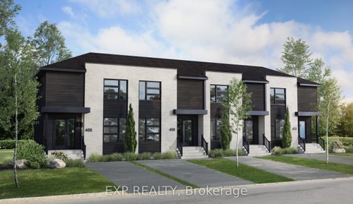 83 Carpe St, Casselman, ON, K0A1M0 | Card Image