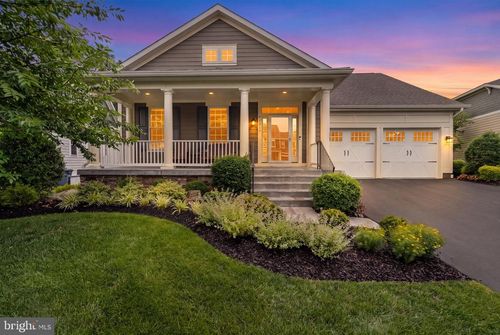41217 Blue Oat Ct, ALDIE, VA, 20105-3143 | Card Image