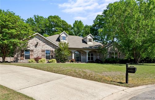 11994 Aspenwood Dr, Moundville, AL, 35474-6334 | Card Image