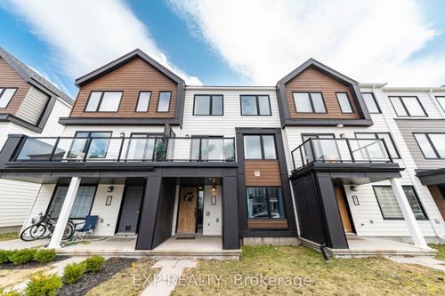 99 Kyanite Lane, Nepean, ON, K2J7B4 | Card Image
