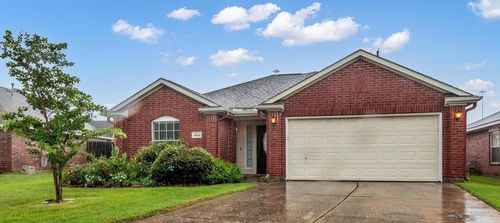 19626 Tularosa Ln, Tomball, TX, 77377-2826 | Card Image