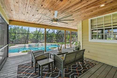 5183 Winding Way, Merritt Island, FL, 32953-7710 | Card Image