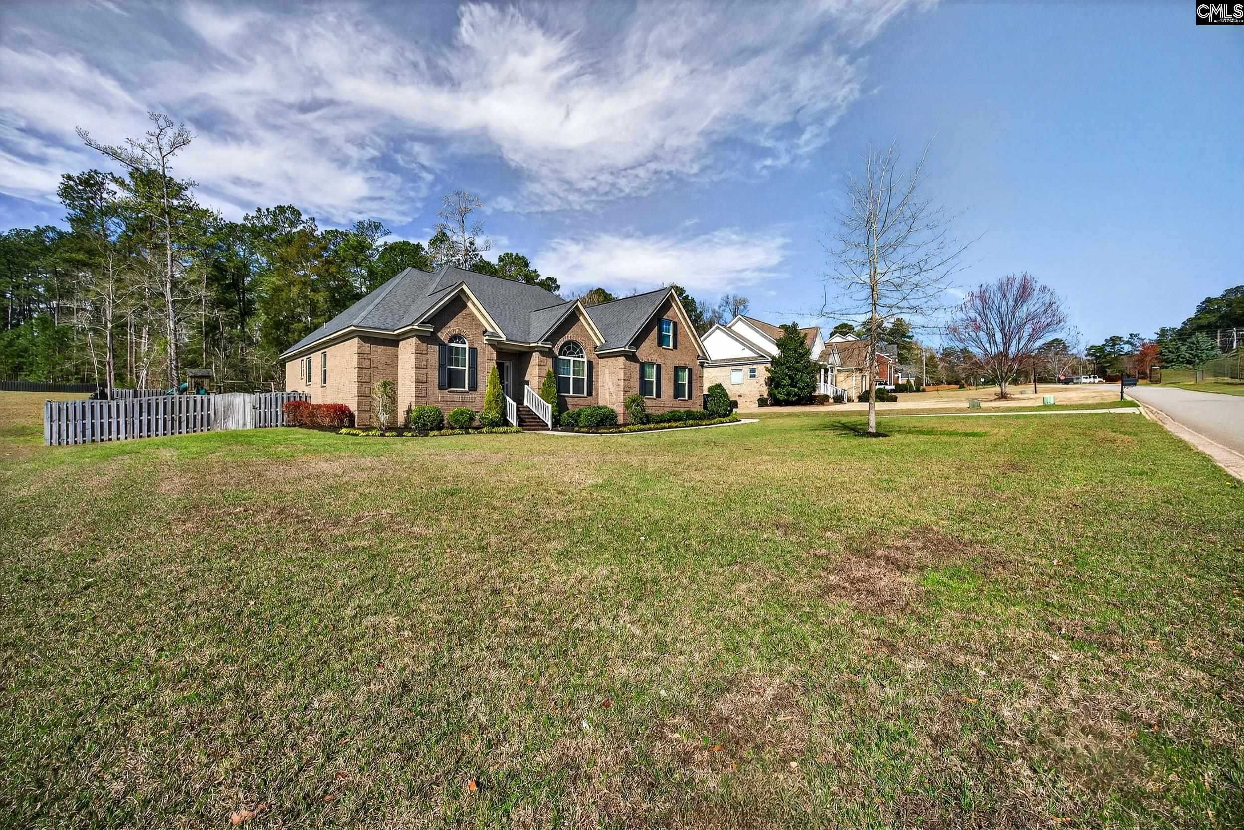 Residential in Gilbert 5