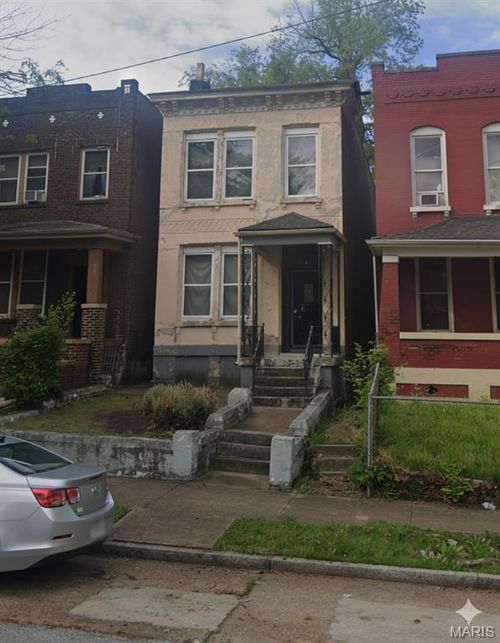4044 Enright Ave, Saint Louis, MO, 63108-3524 | Card Image