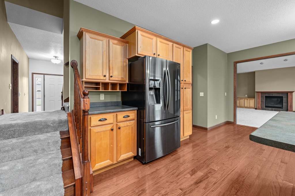 Residential in Davenport 3