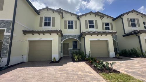 0-2797 Se 25th St, Homestead, FL, 33035 | Card Image