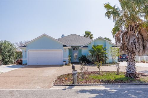 14830 Dasmarinas Drive, Corpus Christi, TX, 78418 | Card Image
