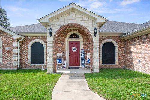 5102 Aspen Drive, Killeen, TX, 76542 | Card Image