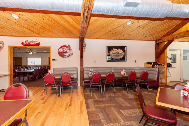 35032 Clear Lake Ln, Home with 0 bedrooms, 0 bathrooms and null parking in Le Center MN | Image 21