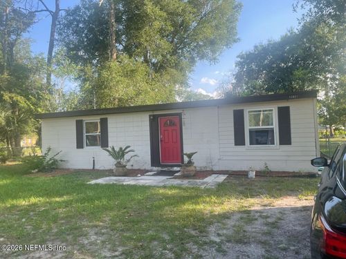 10491 Pinehurst Dr, Jacksonville, FL, 32218-5281 | Card Image