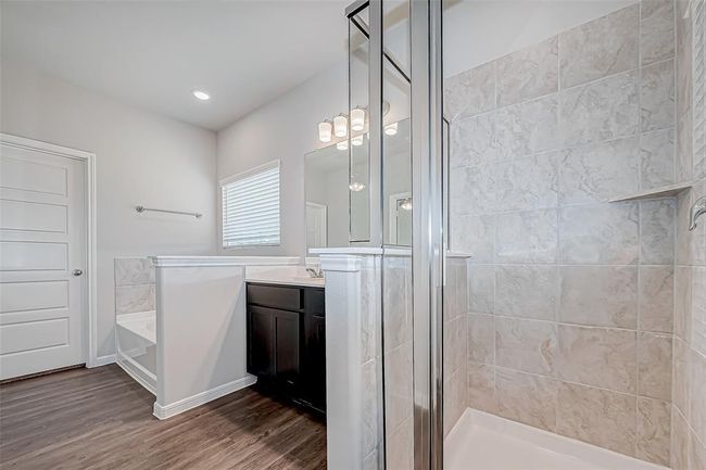 10155 Red Snapper Rd, House other with 4 bedrooms, 3 bathrooms and null parking in Magnolia TX | Image 33