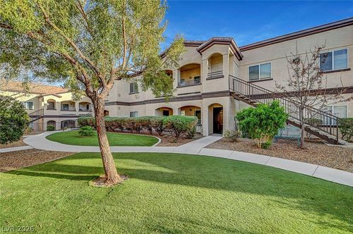 5129-2291 W Horizon Ridge Pkwy, Henderson, NV, 89052-5692 | Card Image