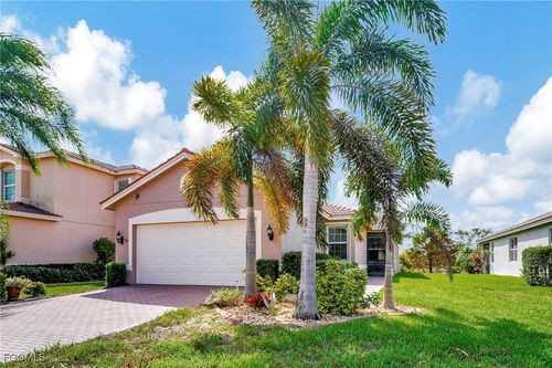10430 Spruce Pine Ct, FORT MYERS, FL, 33913-8848 | Card Image