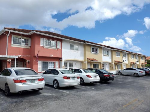 apt-402-209 Nw 109th Ave, Miami, FL, 33172-5221 | Card Image